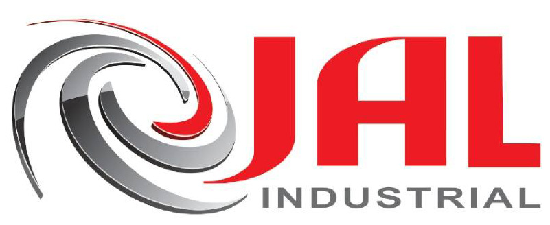 JAL Industrial