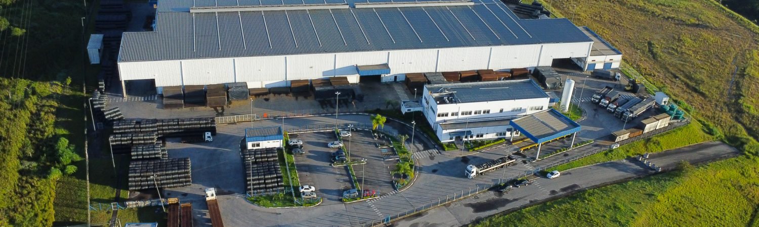 jal industrial mogi das cruzes